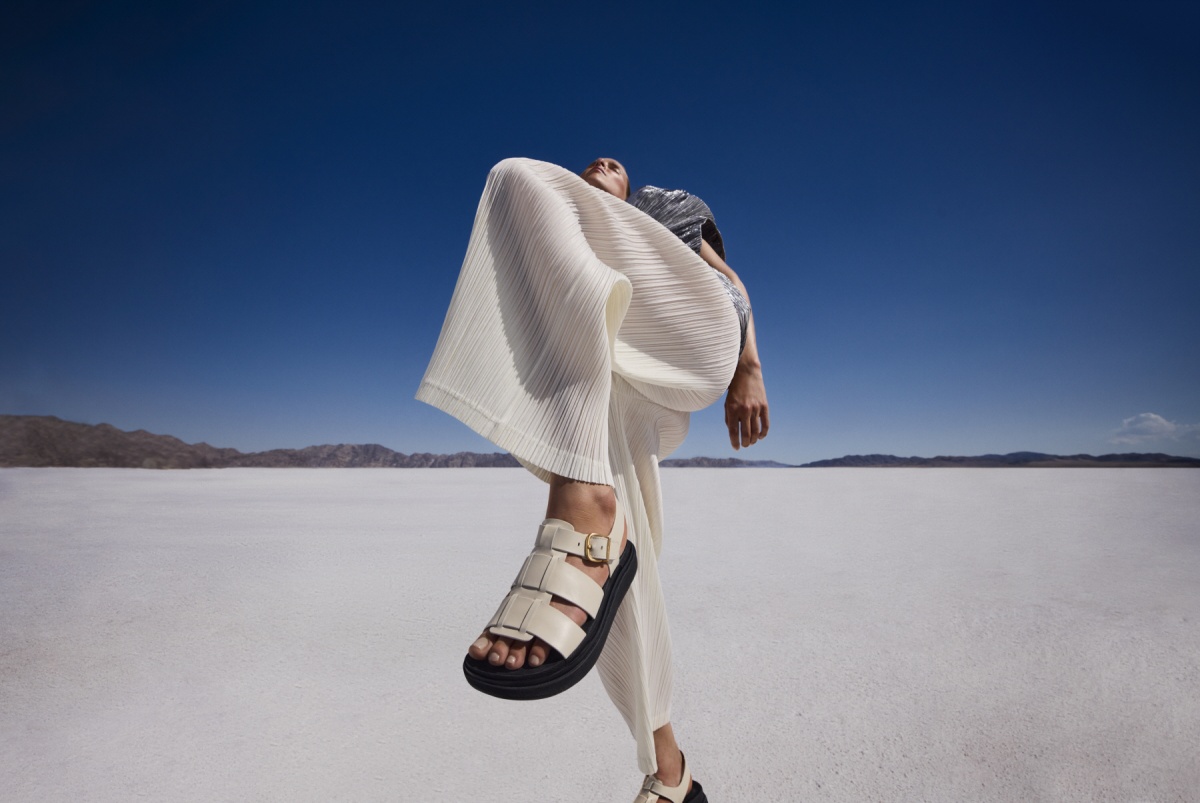 삼성물산 ‘핏플랍’ 카테고리·유통망  확장으로 국내 사업 볼륨화 28-Image